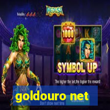 goldouro net